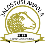 Jalostuslampola_2025_pieni_150x143