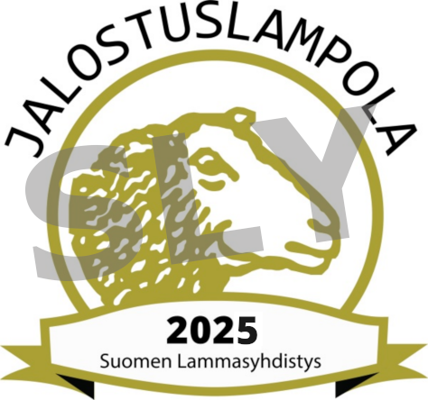 JalostuslampolamerkkiMUOKATTUPIENI_2025_painokelpoinen_300dpi