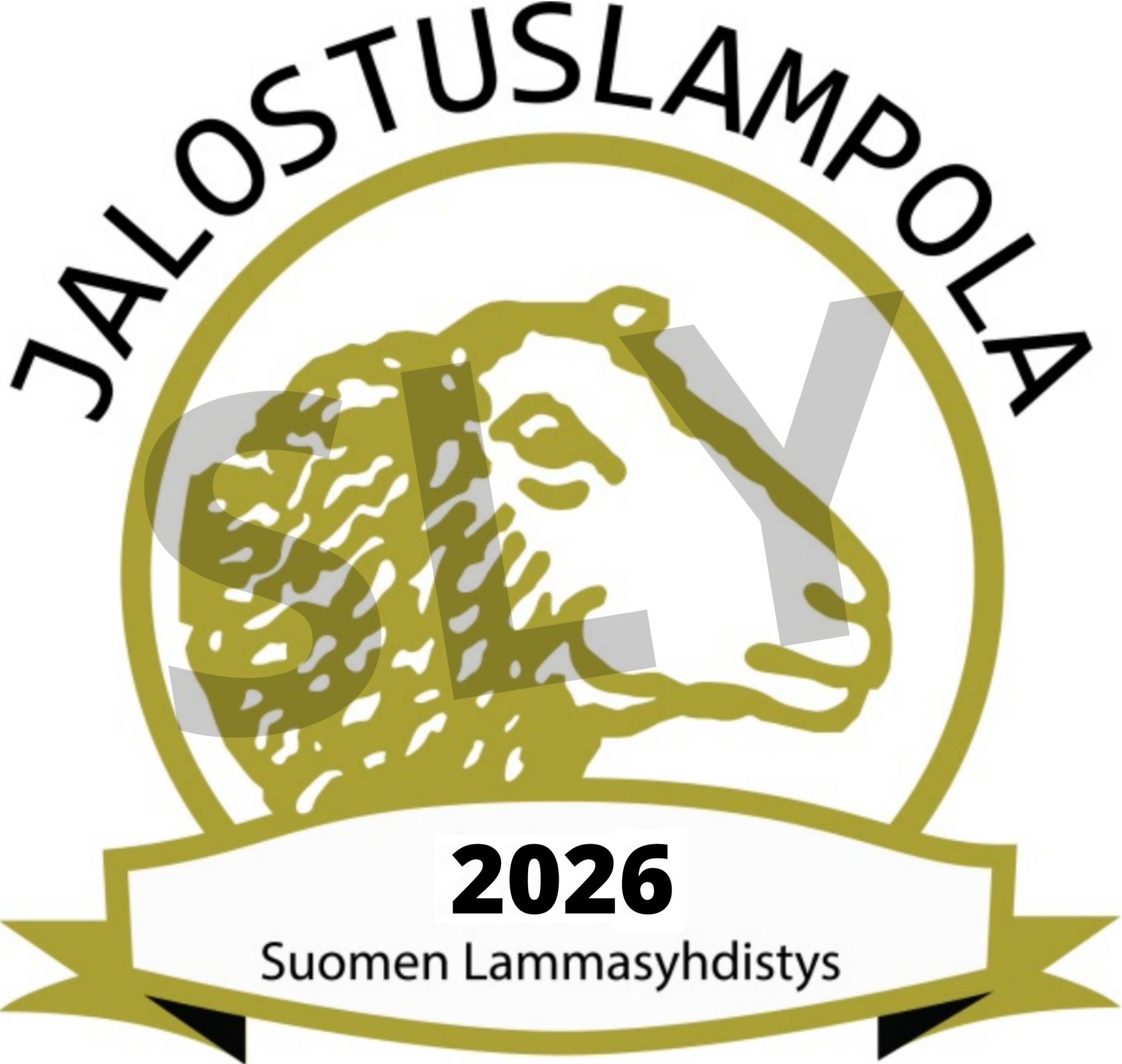 Jalostuslampolamerkki_2026_painokelpoinen_300dpi (1)