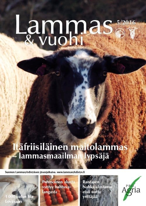 5_lammas-ja-vuohilehti_2016_kansi