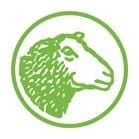 lammasyhd-logo-vihr_pieni