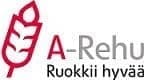A-rehu_logo