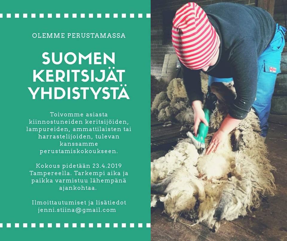 keritsijäinyhdistyksen_kokous_23.4