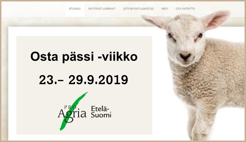 osta_pässi_2019