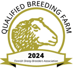 Qualified_breeding_farm_english_2024_150x141