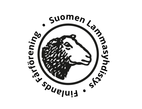 Suomen Lammasyhdistyksen kevätkokous 23.8.2024 Mustasaari, Vaasa