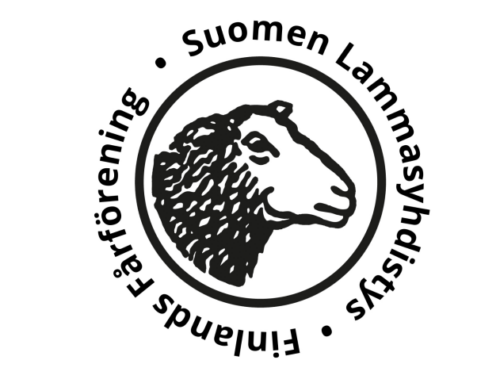 Suomen Lammasyhdistyksen syyskokouksen satoa