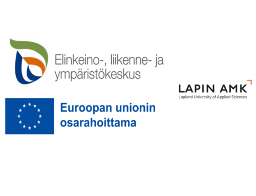Lapin Lähiliha -hanke pyrkii edistämään lihan suoramyyntiä