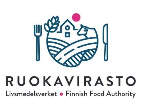 Maksuttomat luomisen syyn selvitykset päättyvät 31.12.2025